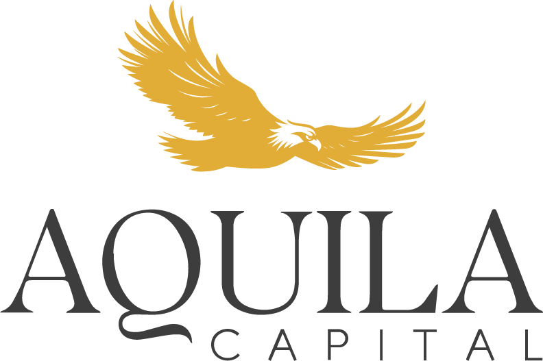 Aquila Capital